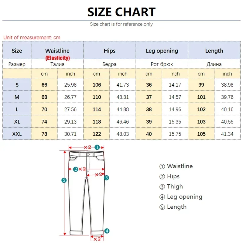 2024 nuovi jeans larghi streetwear uomo moda coreana pantaloni larghi dritti a gamba larga abbigliamento di marca maschile nero azzurro