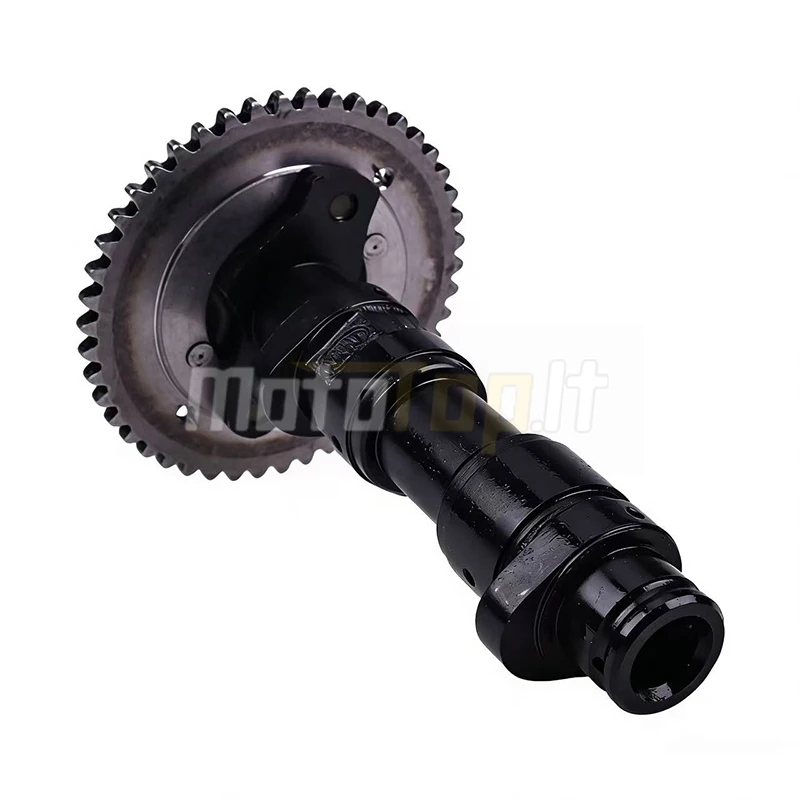 Engine Camshaft For Yamaha ATV Raptor 660 SE 660R YFM660R XT660 Grizzly 660 Rhino 660 5LP-12170-00-00 5KM-12170-00-00