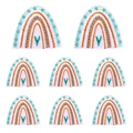 PE10243CT