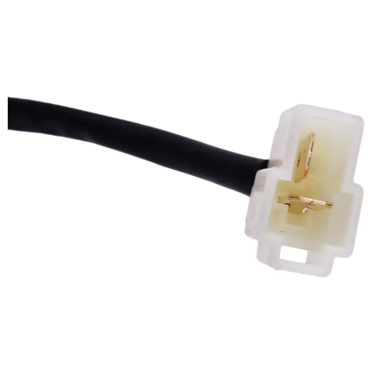 연료 펌프 RD411-51353 AM876266 쿠보타 엔진 D722 D905 D1105 D1305 V1505 V2203 ZD221 ZD323 R420 R520 존 디어 1505 1515 용