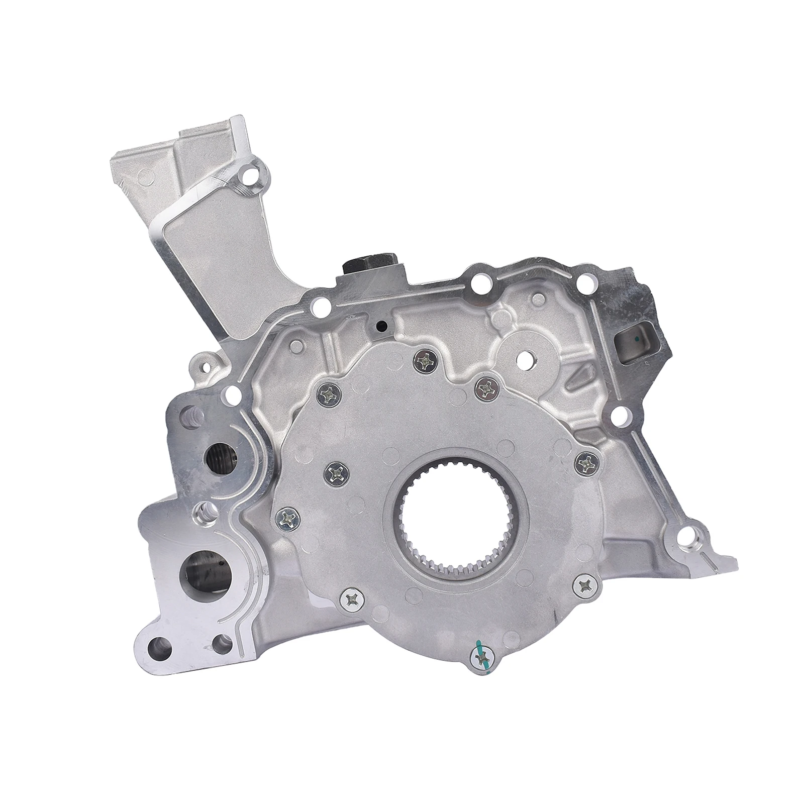 AP01 Oil Pump for Toyota Supra Twin Tubro 2JZGTE JZA80 3.0L 1993-1998 1510046052 1510046050 1510046051 1510046050