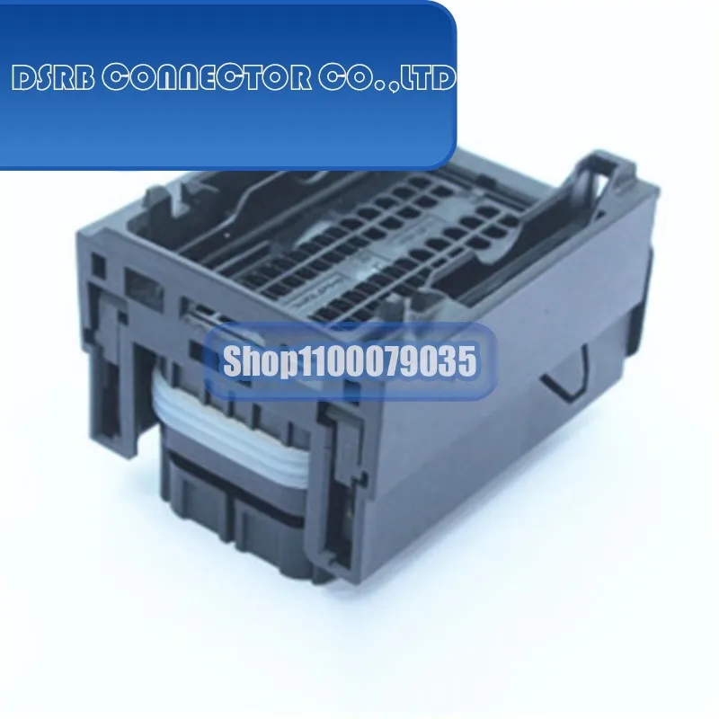 

5 шт./лот 0-2299987-2 1-2371035-2 13935564 1452931-1 2137750-1 2278584-1 2289230-6 разъем новый оригинальный