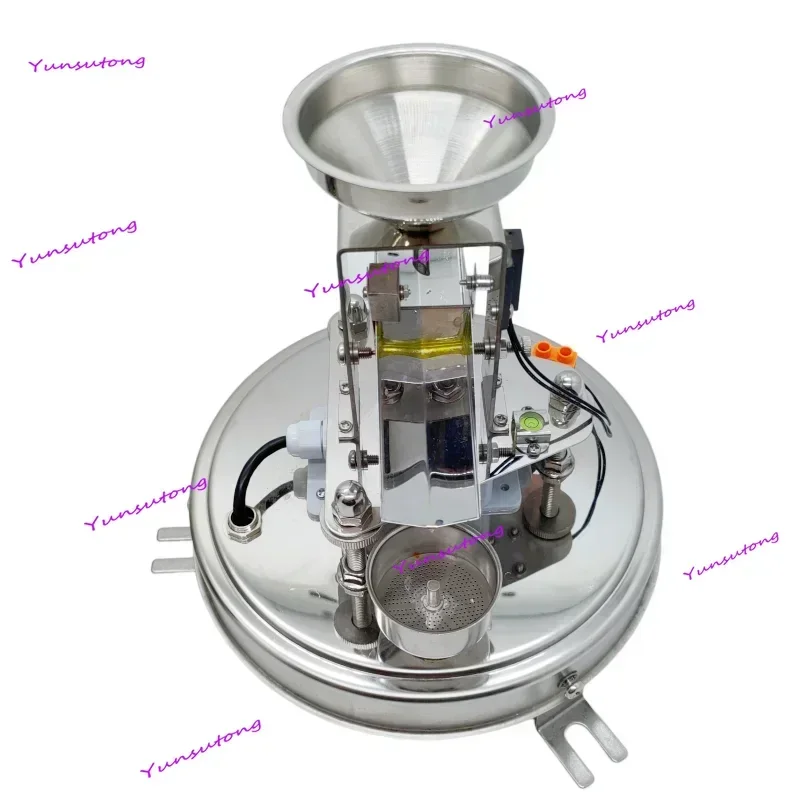 Heating 0.1Mm Resol…