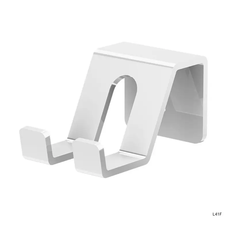 Controller Headphone Bracket For