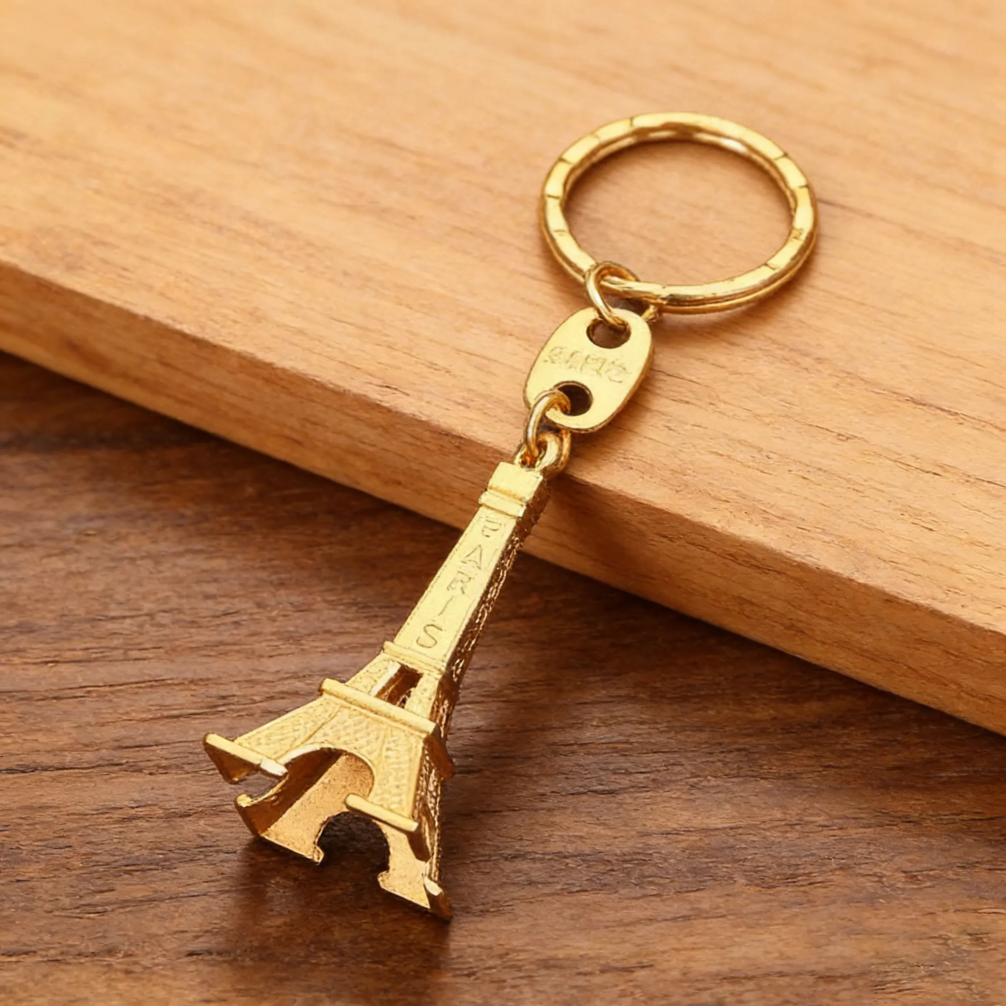 Bag & Car Decoratio…