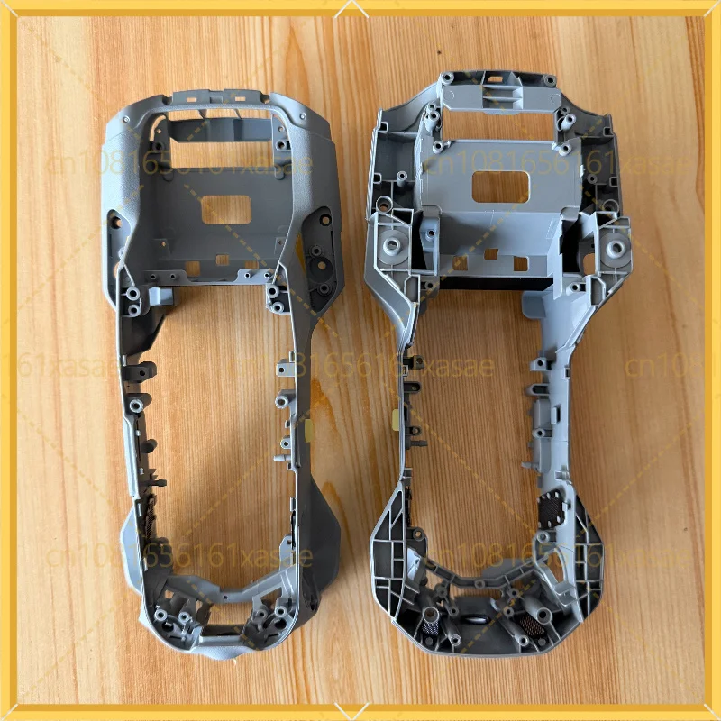 For DJI AIR medium shell Air2s middle frame New Air2 2S universal middle frame view 4