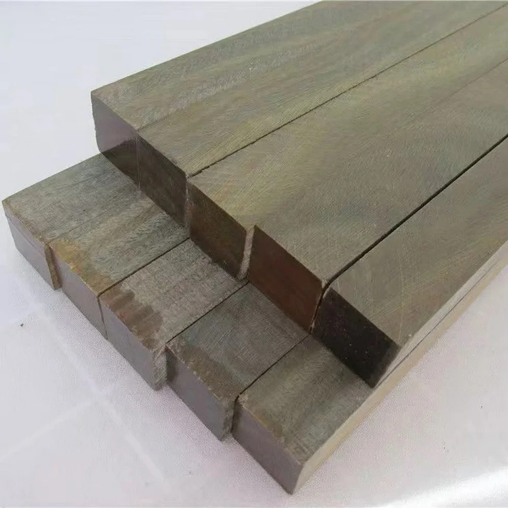 Natural Green Sanda…