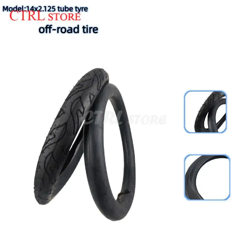 pneu-de-14-polegadas-com-camara-de-ar-para-scooter-eletrica-hoverboard-e-smart-balance-14x2125