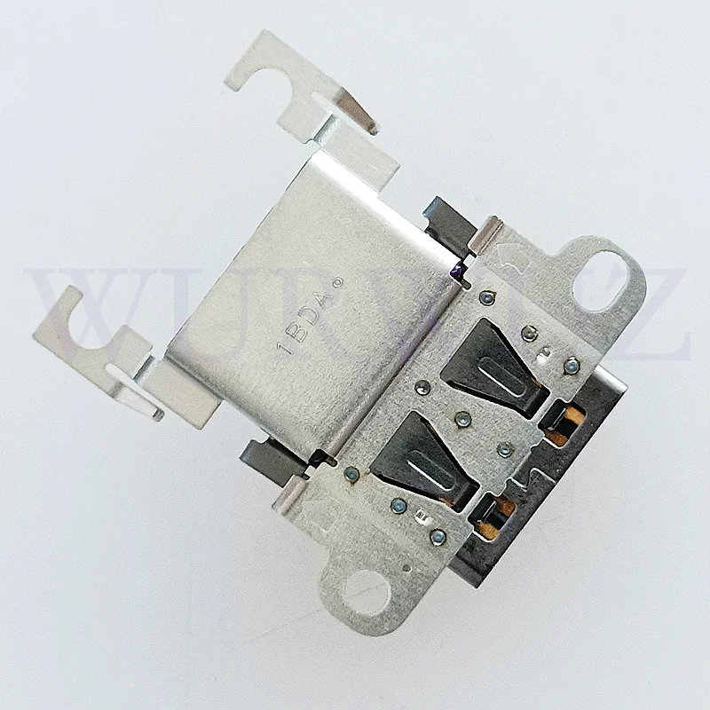 New Applicable For Lenovo Thinkpad X280 A285 USB Interface 5M20V98865 01YN059