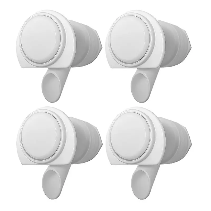 torneira-de-agua-com-botao-de-pressao-a52q-white-para-refrigerador-de-agua-igloo-de-2-3-5-e-10-galoes