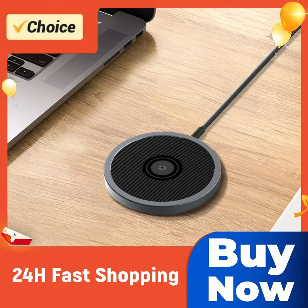 Undetectable Mouse Jiggler Ultra-Silent Automatic Mouse Wiggler Shaker Mouse Shaker To Keep Mouse Moving Work From Home