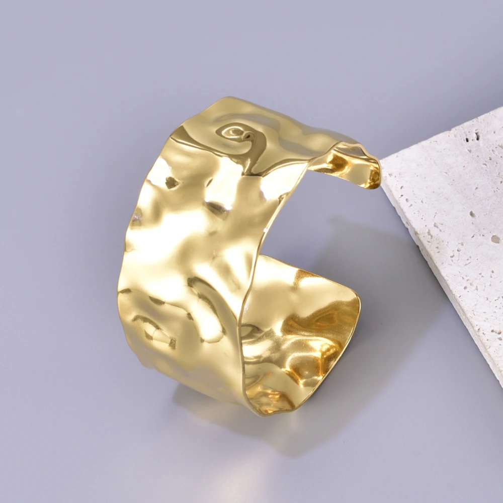 Thumbnail 4 - #29 Latest Stainless Steel Bracelets Offers