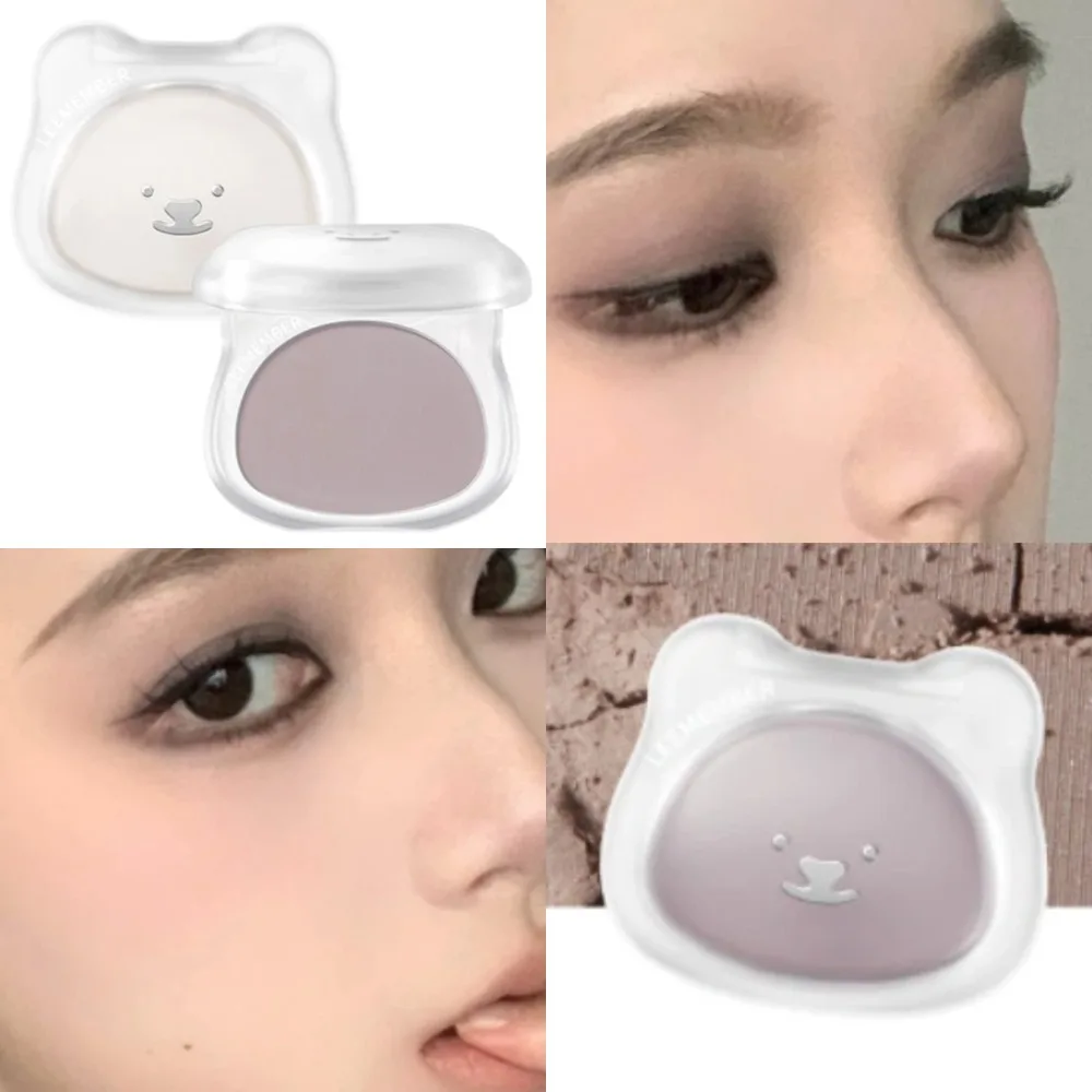 リーメンバー コントゥア ハイライター パウダー マット ファイン パウダー ロングラスティング ウォータープルーフ オイルコントロール ナチュラル フェイス ブロンザー ブライトン メイクアップ