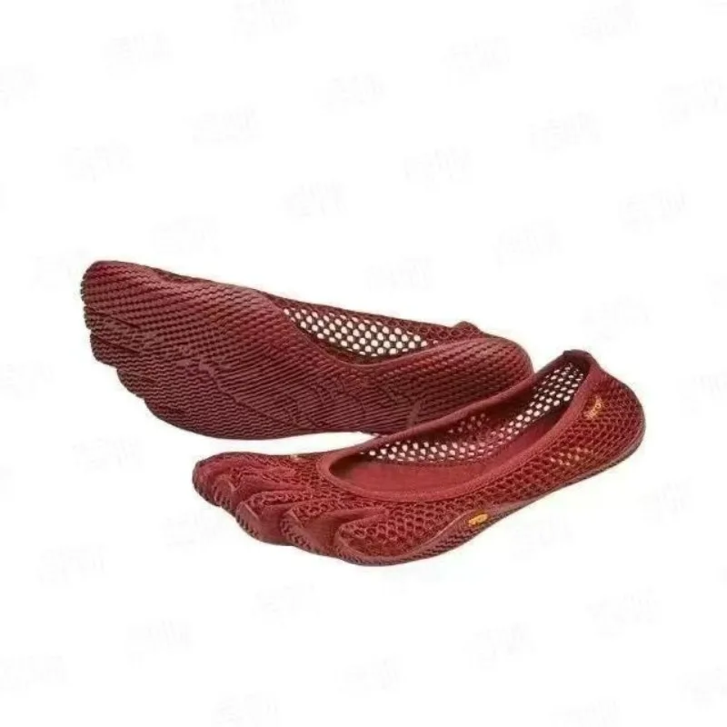 

Professional Weight Lifting Shoes Women Comfortable Squat Hard Pull Shoes Female Top Quality Indoor Gym Shoe Lady