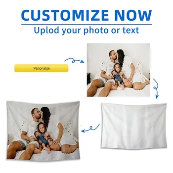 6 best sales 涅槃旗 - №6