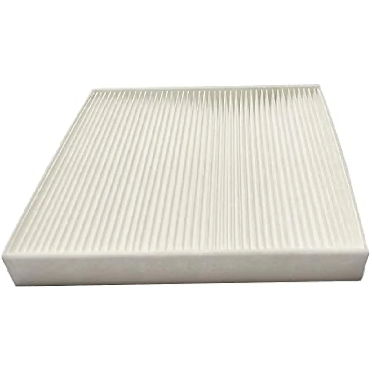 

68406048AA cabin air filter replacement part 5058693AA CF11671 compatible with 2011-2020 Ram 1500 2500 3500 4500 5500
