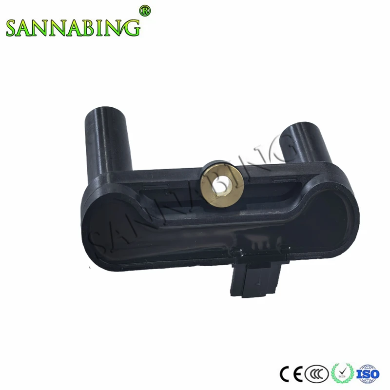 

New M11 BTR6 DSI6AT Automotive Transmission Input/Output Speed Crankshaft Position Sensor 0511-750003 For SAIC-GM Wuling Geely