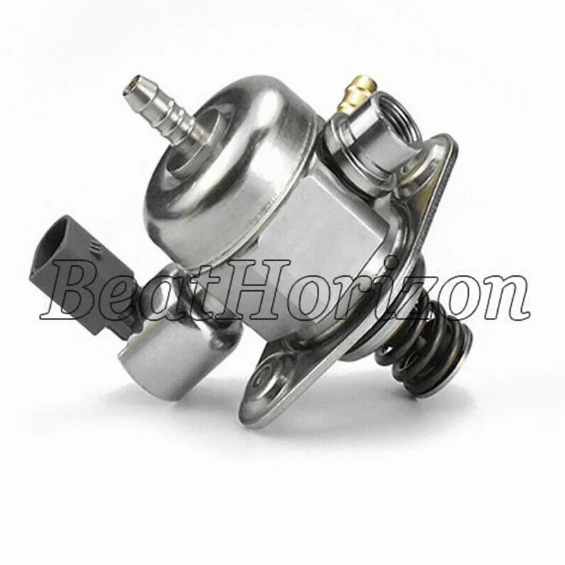 High Pressure Fuel Pump For VW Golf MK7 Passat B8 Touran Audi A4 A5 A6 06K127025E 06K127025D 06K127025H HP122