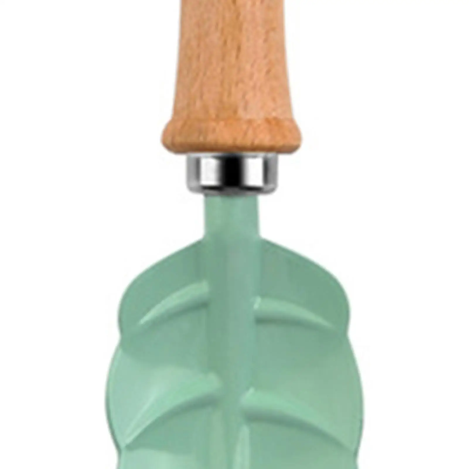 outils-de-jardinage-pour-enfants-4-pieces-en-forme-de-feuille-avec-manche-en-bois-mini-outils-de-jardin-jouets-de-plage-pour-jouer-sur-la-plage-en-plein-air