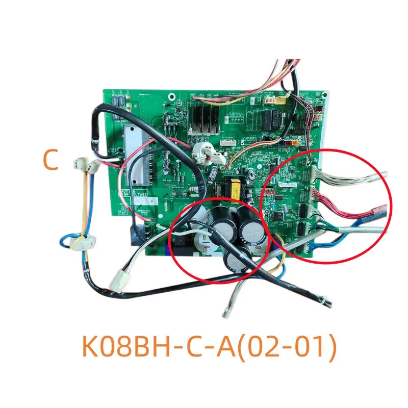 K08BH/K03CE/K04HG-C-A(02-01)(04)K12JH-0C-A(01-03) K06DX-01-08 K07BB-01-07 K10CK-00-03 K15CG/K10DH-01-04 K11BY-02-01 K07BB-01-08