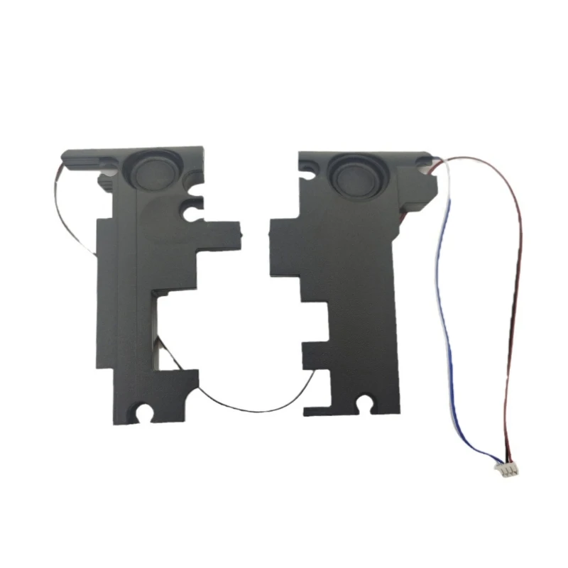 462E Laptops Integrated Left & Right Speaker for SVF142C29X SVF142C29U SVF142C29W