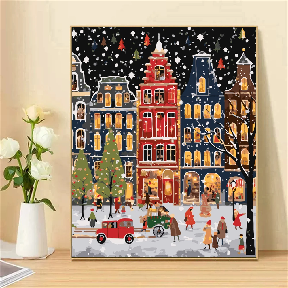 yZ[zlhGLbg NX}XX DIY hbvVbsO ANG LoX hG z[fR[V