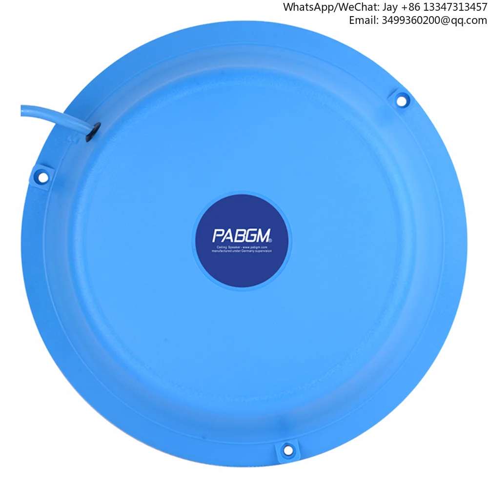 

Подводные динамики SX-450 для бассейнов, стадионов и аквариумов, для усиления звука под водой