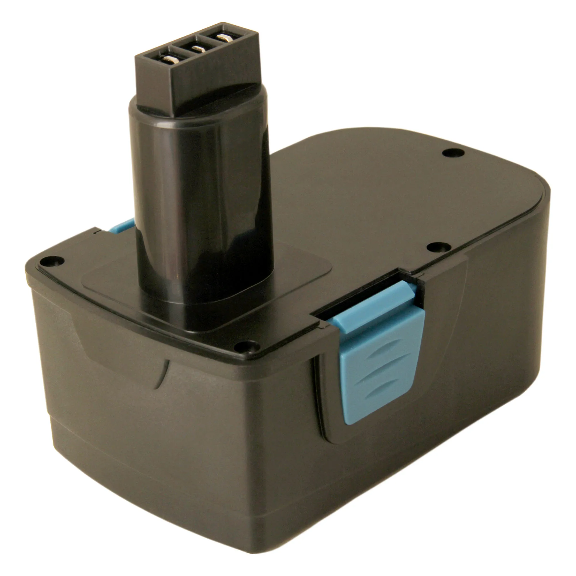 It 18VA Ni-Cd Ni-Mh…