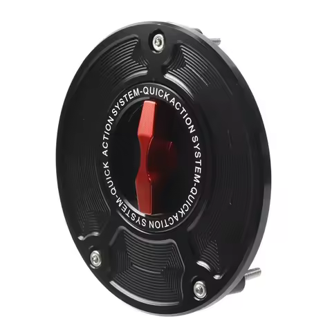 Motorcycle Fuel Tank Cap For HONDA CBR250RR CBR400RR CBR1000RR CBR 929 954 VFR 800 1200 F VFR1200F CBR 600 F4 F4i CB1300 CB1000R