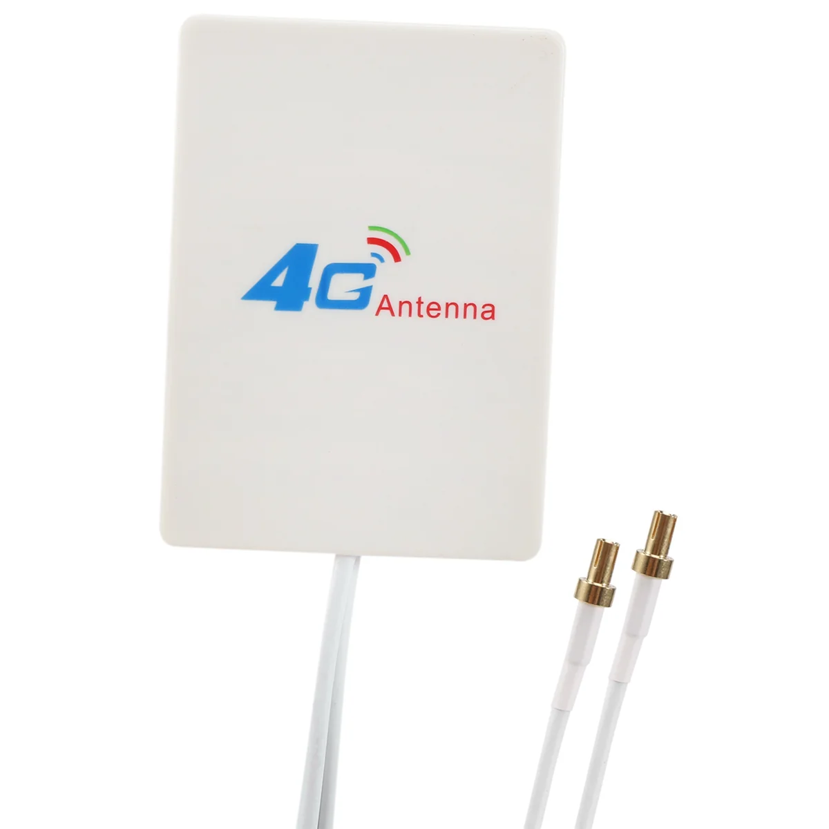 L68ATs9 Connector 28Dbi Gain 3G 4G Lte Antenna External Wifi Antenna Signal Booster for Huawei 3G 4G Router Modem