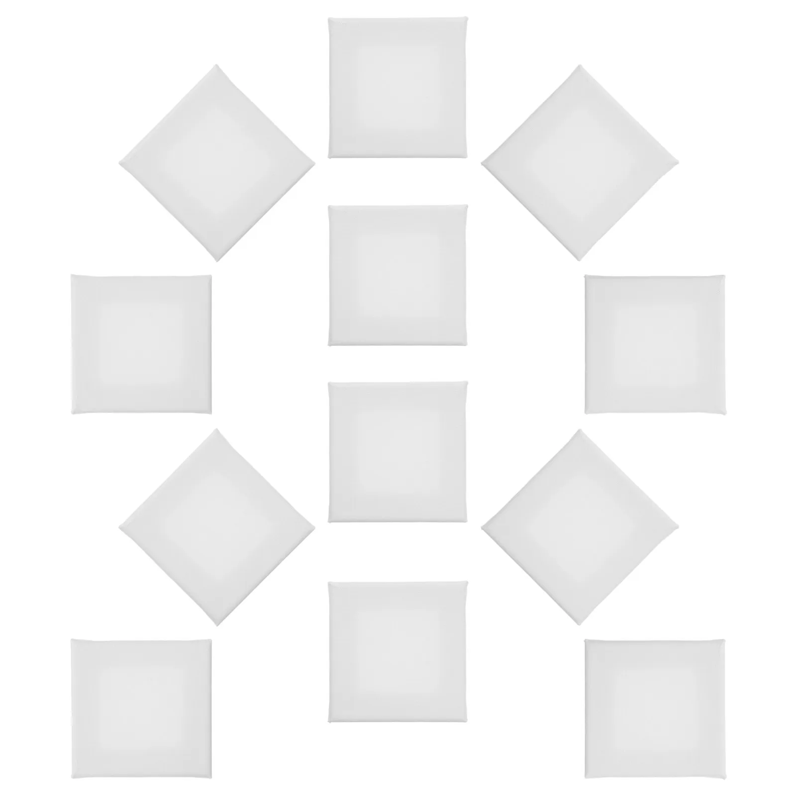 15pcs-mini-cotton-canvas-panels-10x10cm-small-canvas-boards-for-painting-bulk-diy-art-craft-home-decor-painting-boards