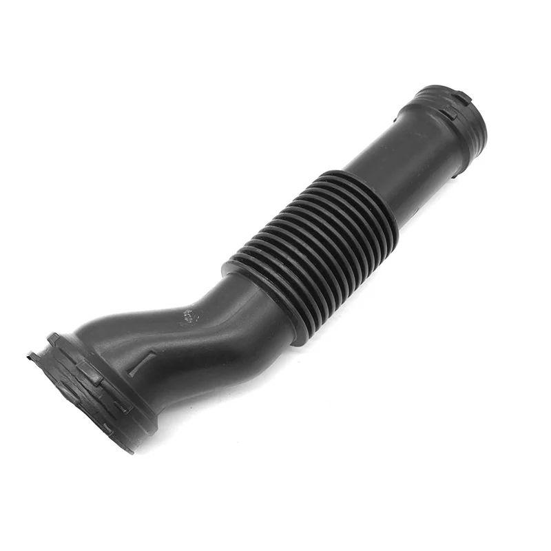 

Car Parts Air Duct Filtered Pipe Intake Hose Intake Air Pipe For Jaguar XF XE F-PACE T2H1949 Engines Intake Hose