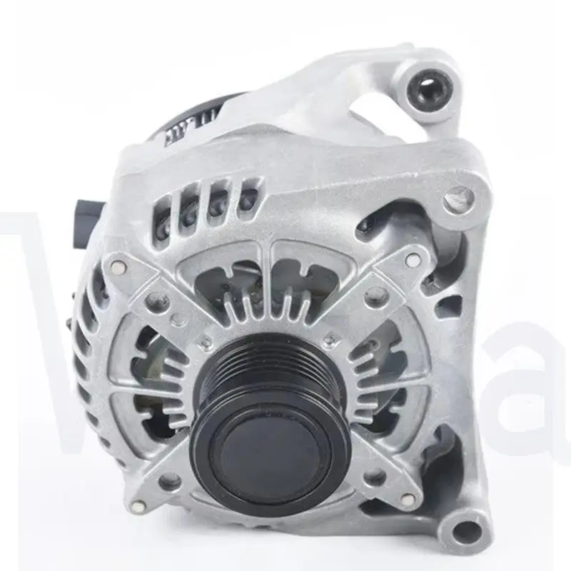 Wooba 12317605478 12317605061 12317605479 Generator Alternator for BMW F10 F11 520i 528i E84 X1 F25 X3