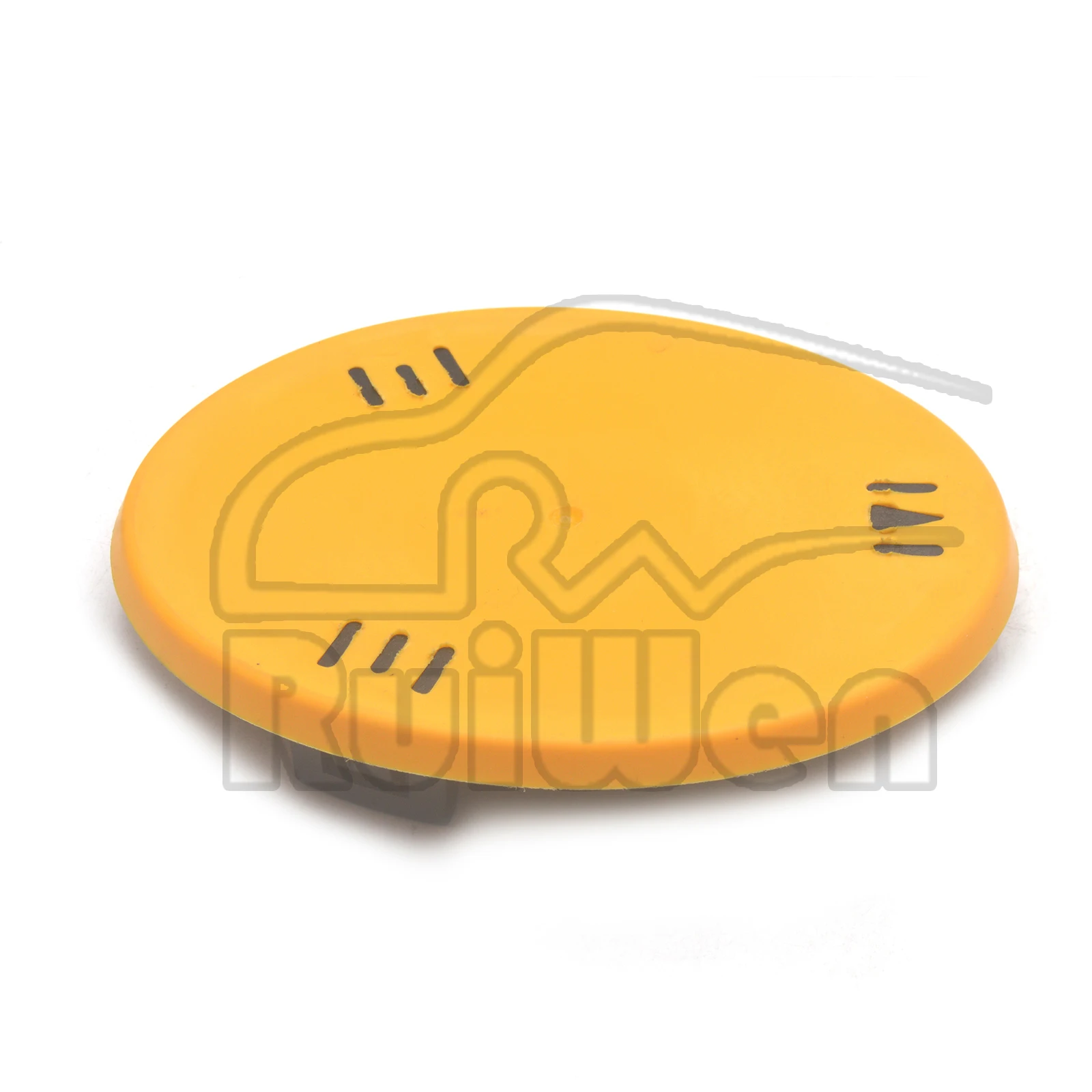 

Новый водонепроницаемый чехол на рулевую колонку для BMW F03 F04 F02 F13 F01 F12 F06 F11 F10 F07 Ghost RR4 Wraith RR5 Dawn RR6 51719151866