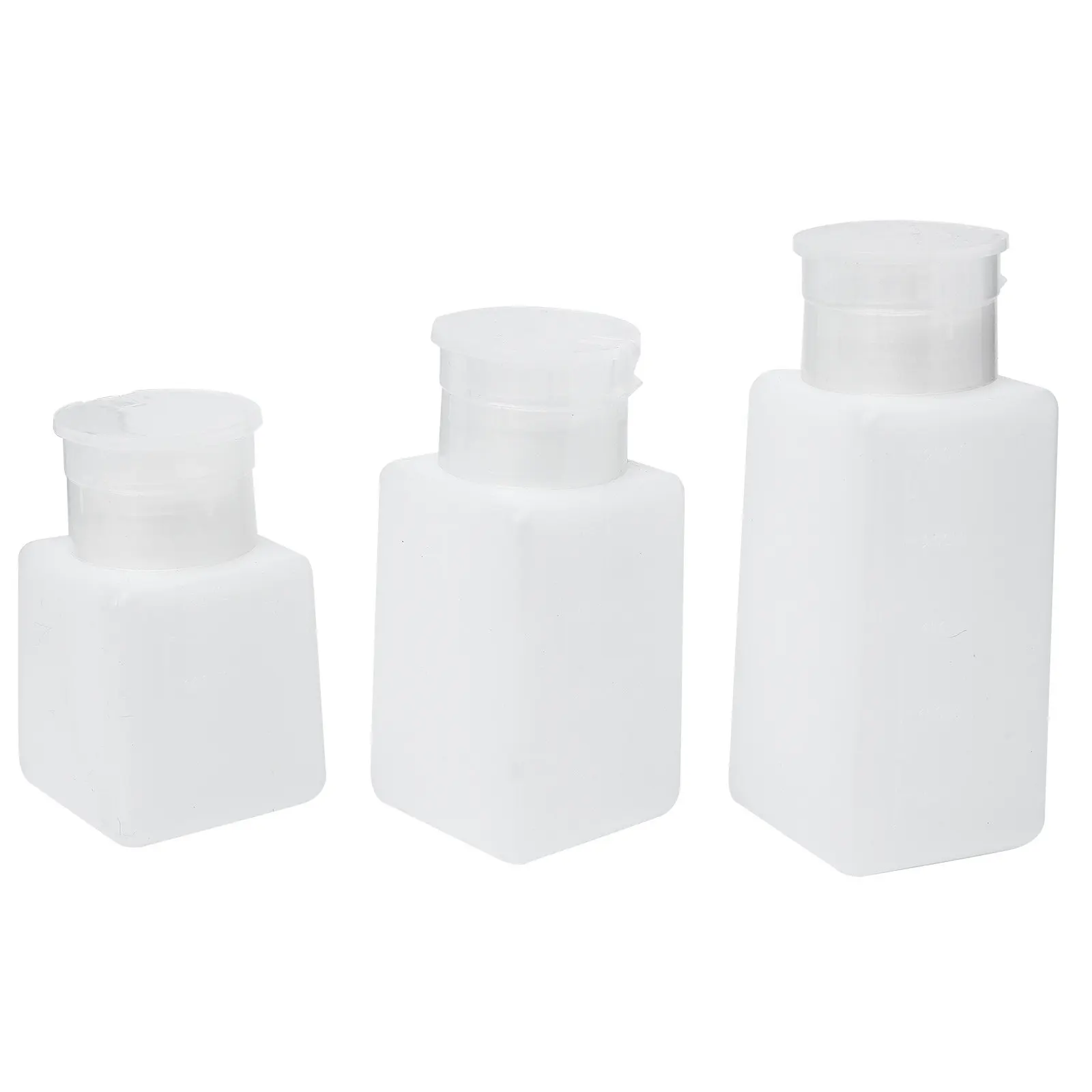 dispensador-de-Alcool-com-bomba-de-pressao-3-pecas--recipiente-de-plastico-resistente-para-uso-domestico-e-remocao-de-esmalte