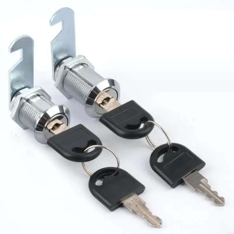  Mailbox Lock Filing Cabinet Office Drawer Lock Cabinet Door Lock Hardware