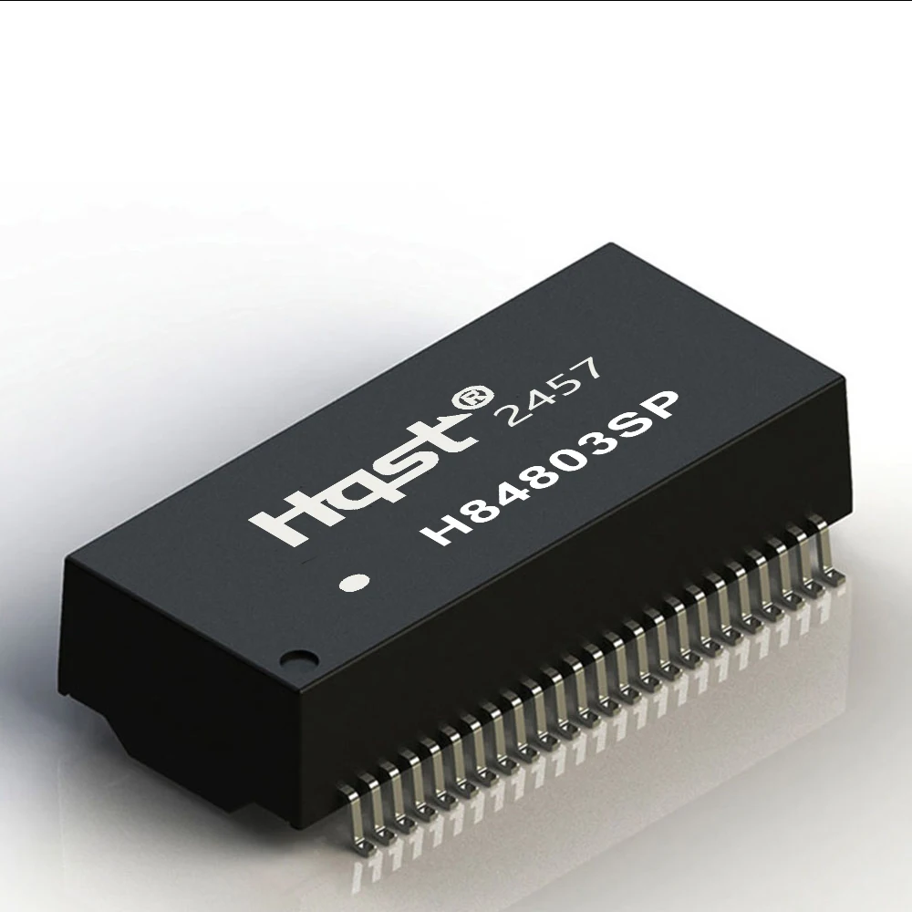 H84803SP 48-Pin Las…