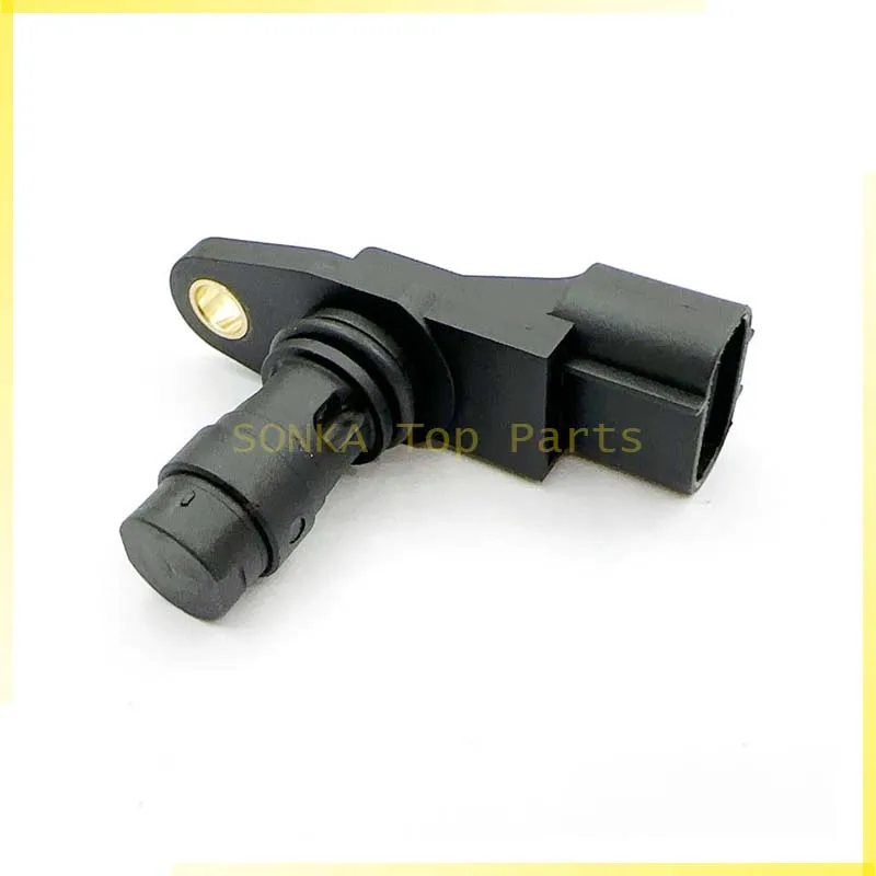 

8-97312108-1 8973121081 SENSOR; CRANKSHAFT POSITION for EXCAVATOR CP220-3 PZX135USK-3F VR516FS ZX110-3 ZX120-3 ZX130-3 ZX130K-3