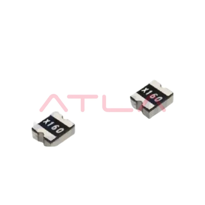 SMD vibration sensing switch tilt sensitive ball sensor X8 X160 X24