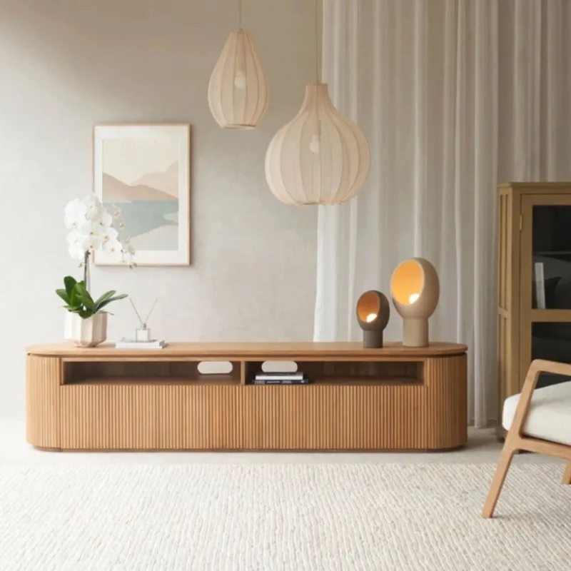 

Классический шкаф для телевизора без ног, минималистичный уникальный деревянный шкаф для телевизора 180 см, современный дизайнер для хранения вещей, мебель для телевизора Mueble, домашняя мебель