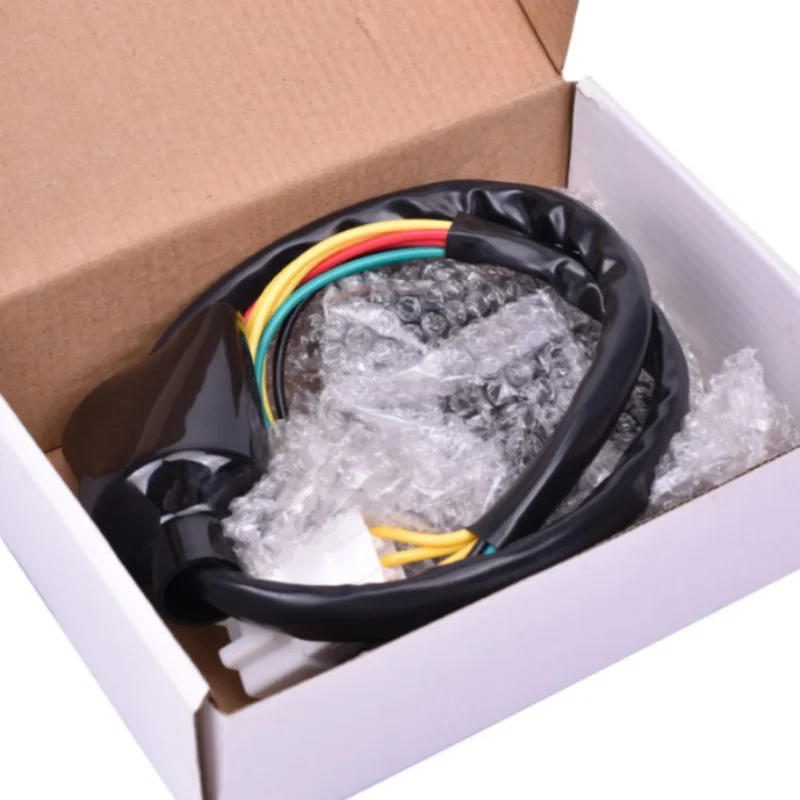 Motorcycle Rectifier For HONDA CBR1100XX 1999-2004 CB1100 VTX1800 CBR CB 1100 VTX 1800 C C1 C2 C3 F1 F2 F3 N1 N2 N3 R S T1 T2 T3