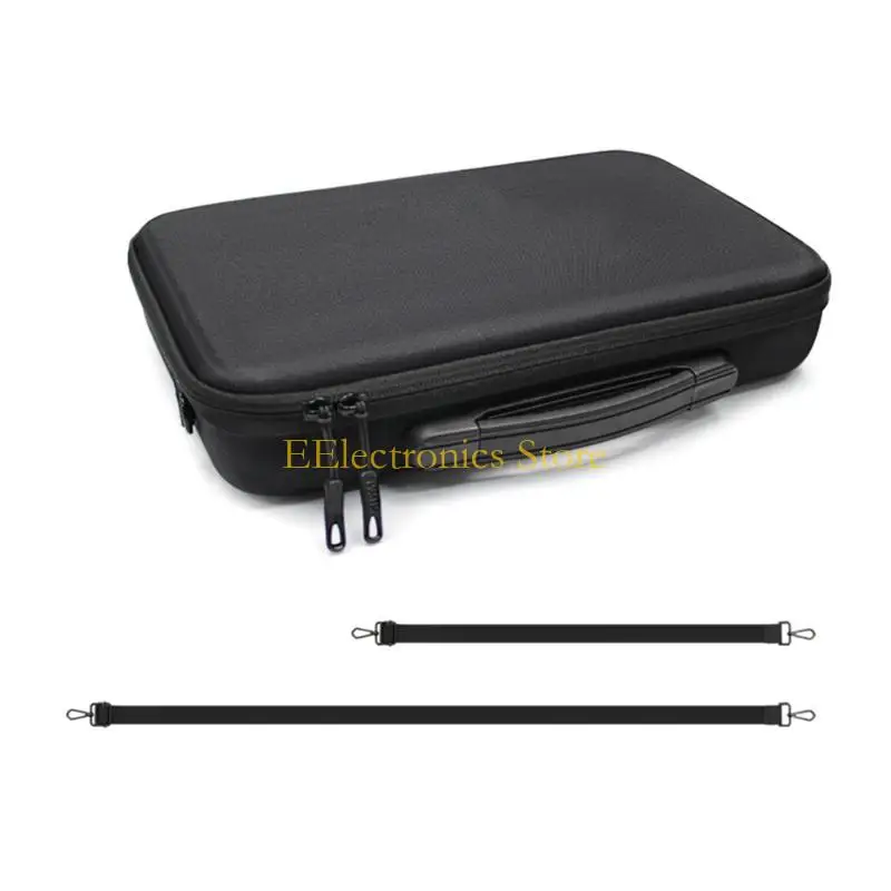 B03C Camera Storage…