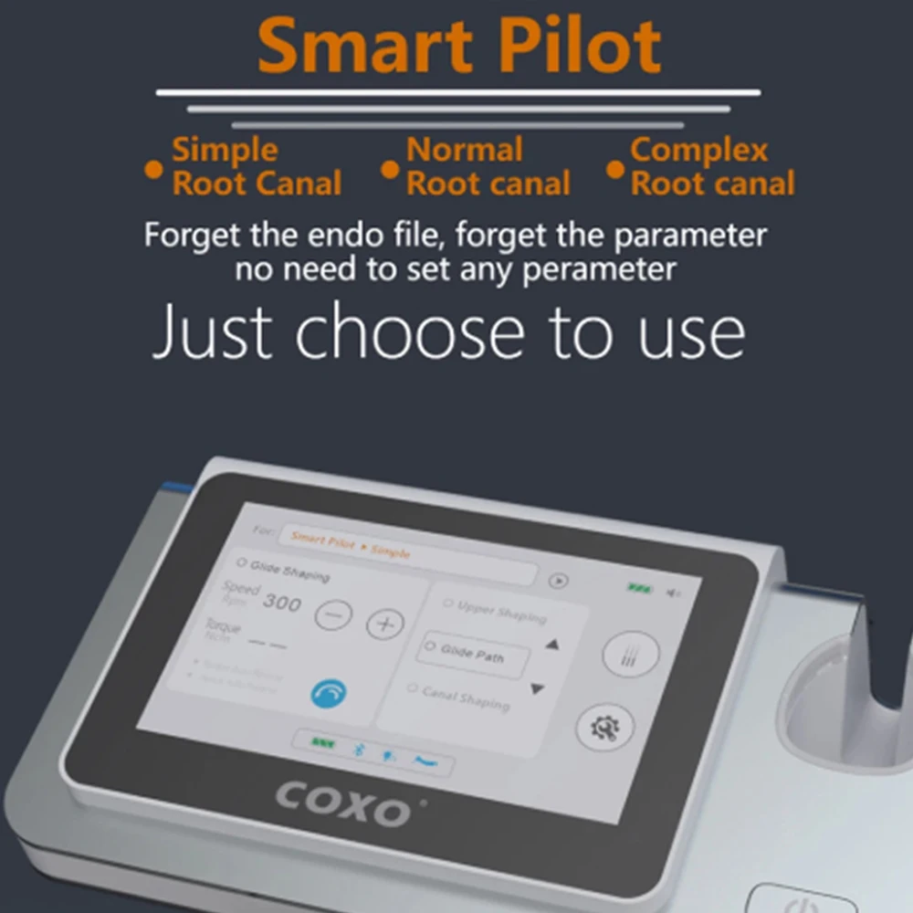 Thumbnail 3 - #31 Compare Pulp Vitality Testers Before You Buy