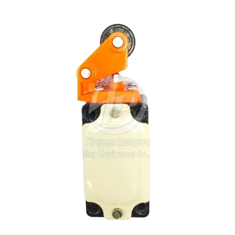 3SE3 120-0E-Z Switc… - image