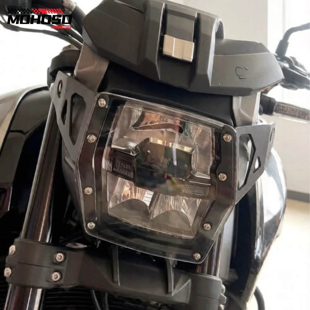 

Защитная решетка фары для мотоциклов Suzuki V-Strom 1050 DL 1050XT DL1050A 2019 2020 2021