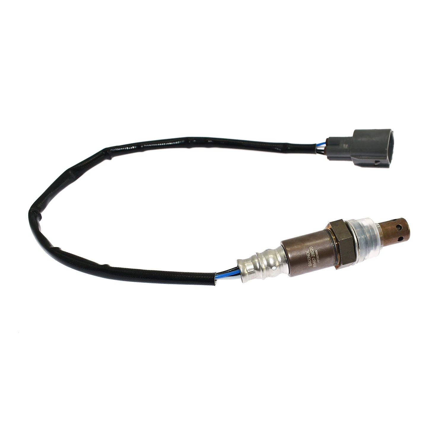 Oxygen Sensor 89467-28020 8946728020 For Lexus ES RX, Toyota Avalon Stufenheck Avensis Verso Camry Previa RAV 4 II Auto Parts