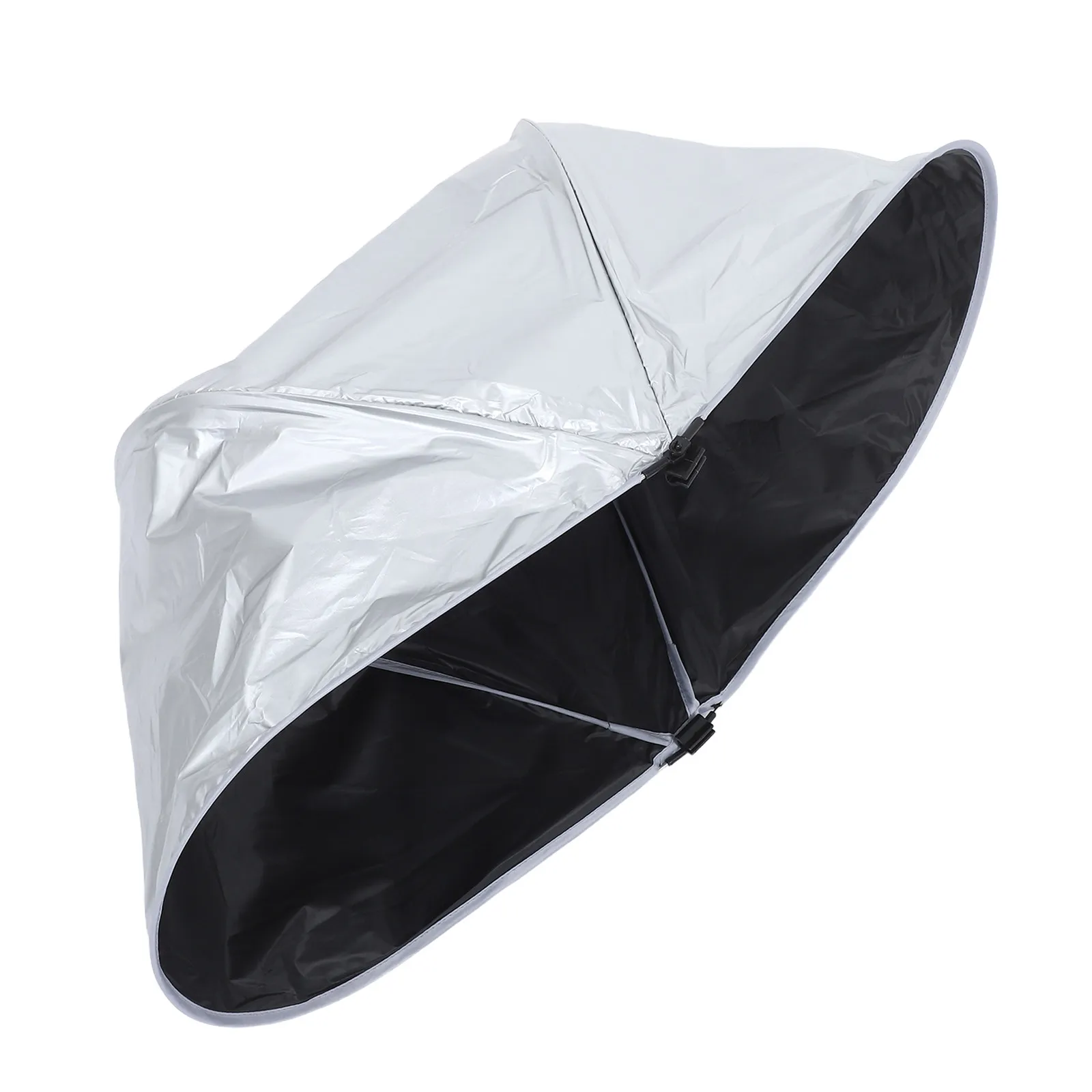 capa-impermeavel-universal-para-assento-de-moto-eletrica-com-protecao-solar-e-chuva-para-scooter-e-e-scooter