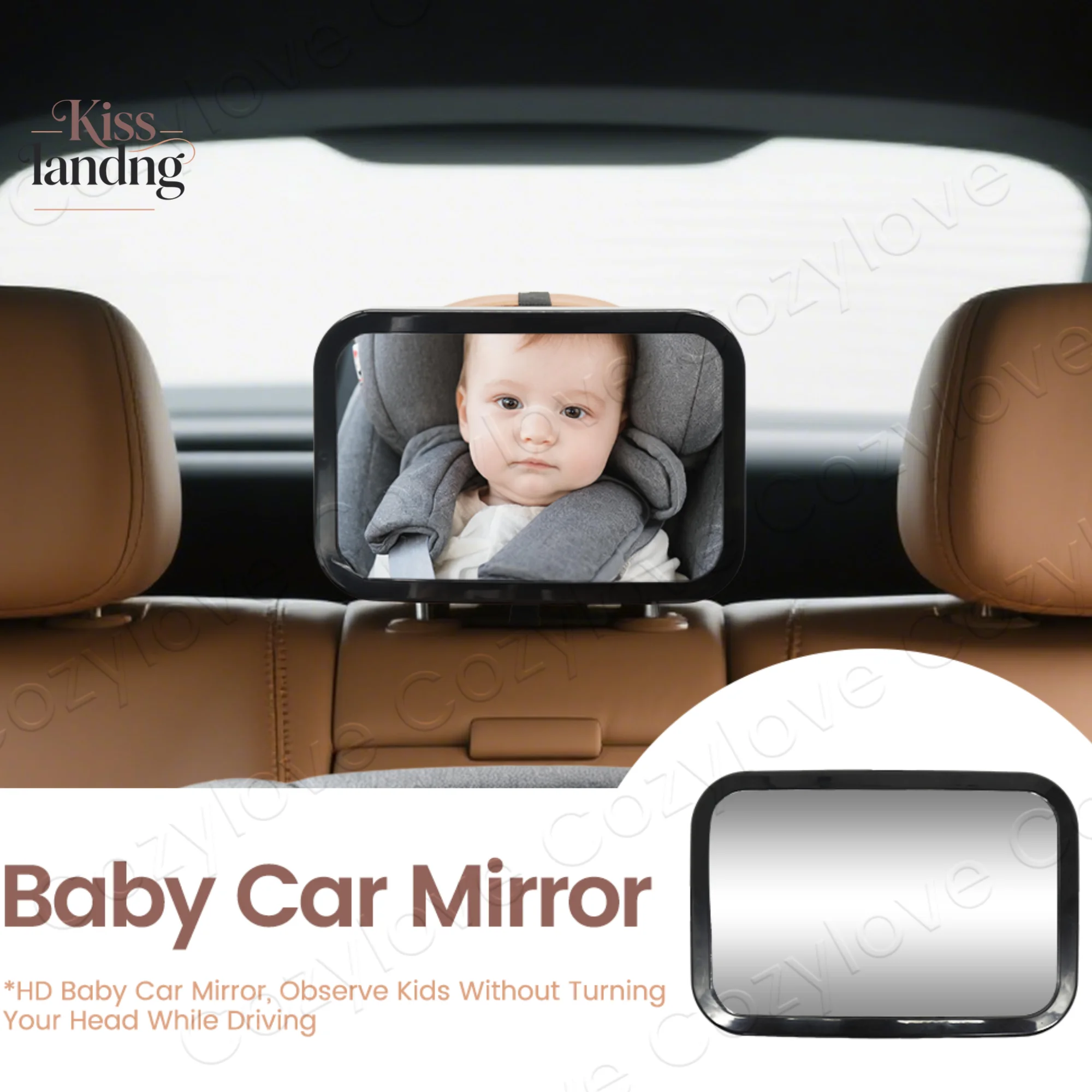 espelho-para-carro-de-bebe-para-janela-traseira-espelho-de-assento-de-carro-para-bebe-com-visao-ampla-hd-espelho-de-observacao-de-bebe-inquebravel-para-banco-traseiro