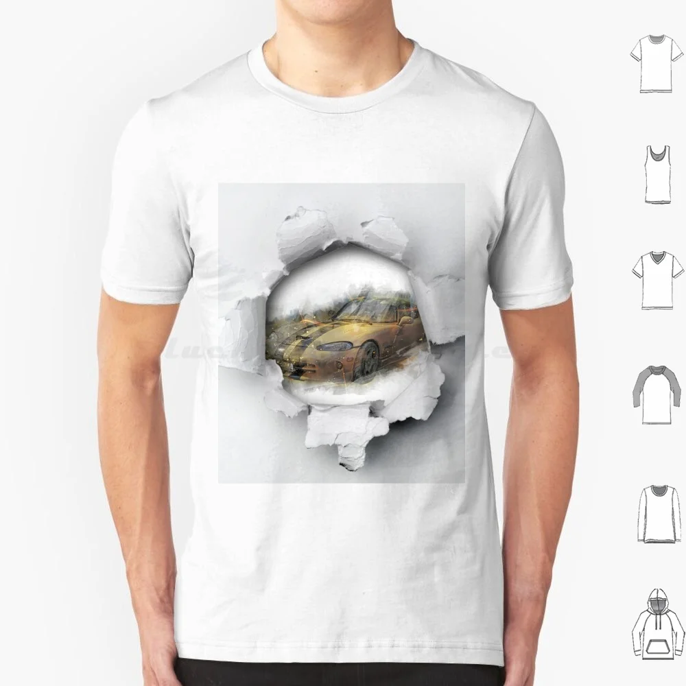 Carros Ride Or Die Camiseta Homens Mulheres Crianças 6xl Velozes Como Boi Boy Fas Taf Youtuber Meme Fastandfurious Fuorious Racing Speed Cars