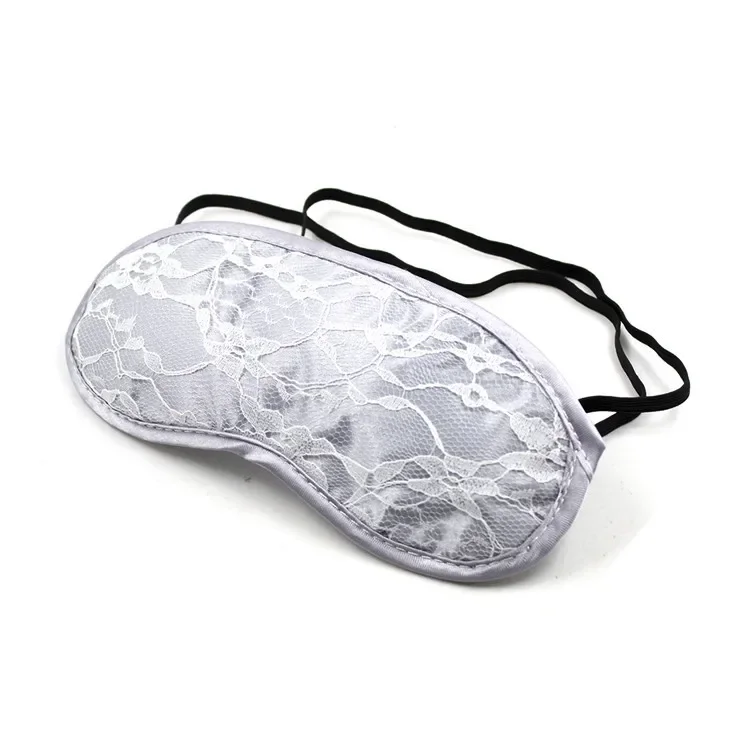 

Eye Mask Blindfold Slave Cosplay Adult Bdsm Game Sexo Toy Fetish Flirty Black Roleplay Flirting Toy For Couples Accessories Set